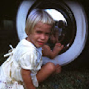 Meet your Posher, Sue